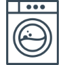 washing-machine-96