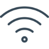 wifi-96
